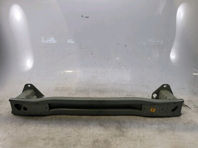 9833908880 Citroen C4 c4 x