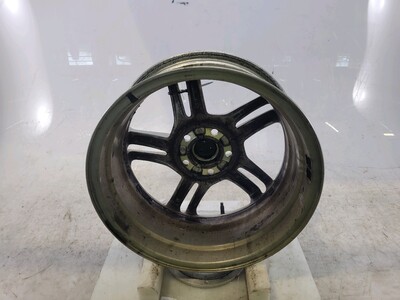 2246319 Ford FOCUS