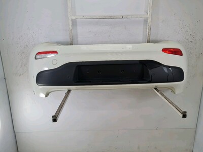71777637 Fiat PUNTO EVO