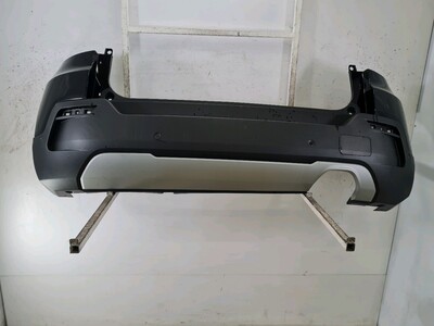 0000735790334 Jeep AVENGER