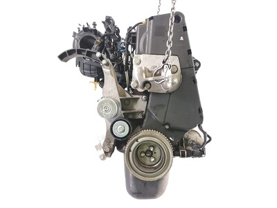 350A1000-71751446 Fiat PUNTO EVO
