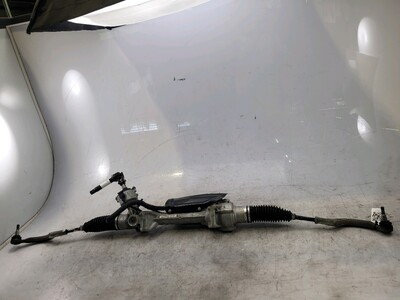 4474603200 Mercedes VITO MIXTO VITO EXTRA LONG