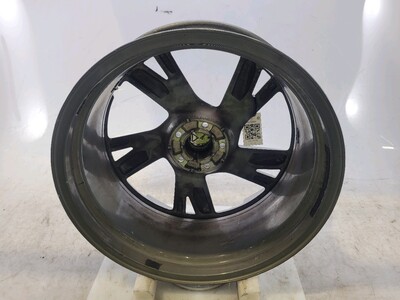 98175013ZR DS DS7 CROSSBACK