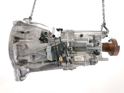 55275285 Alfa-Romeo GIULIA