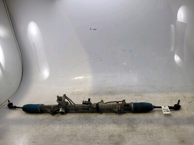 0000060693866 Alfa-Romeo 147 GT