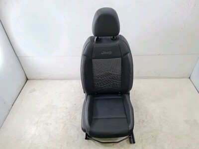 0006000633564 Jeep AVENGER