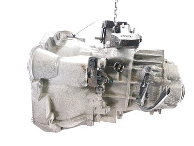 U28V0811D KIA RIO