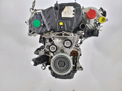 55266388 Alfa-Romeo GIULIA