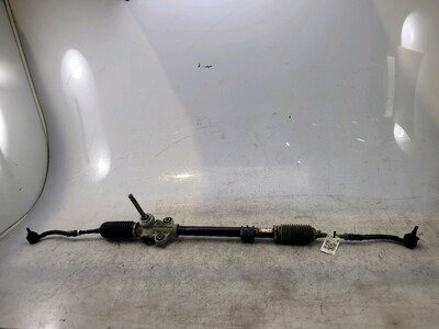 565001G500 KIA RIO