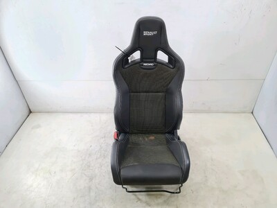 873518871R Renault MEGANE