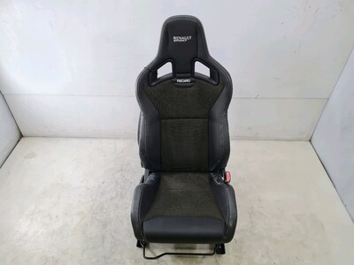 873018434R Renault MEGANE