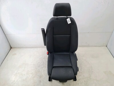 0009106505 Mercedes SPRINTER