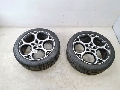 GPA-24-0031240 Alfa-Romeo TONALE