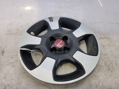 52067405 Fiat PANDA