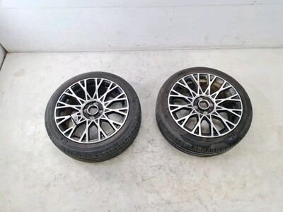 GPA-24-0031242 Fiat 500C