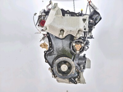 622951 Mercedes VITO MIXTO