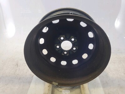 00K04766635AA Chrysler VOYAGER GRAND VOYAGER