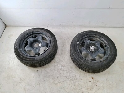 GPA-24-0031236 Citroen C3