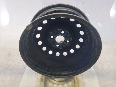 426111A330 Toyota YARIS YARIS VERSO