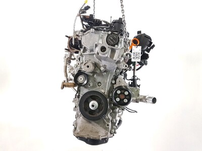 G3LE-94AQ107F00 KIA RIO