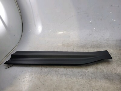 0000735768129 Jeep AVENGER