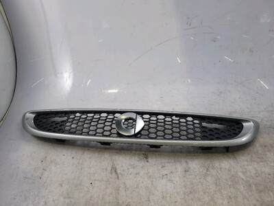 A4518880051C22A Smart FORTWO