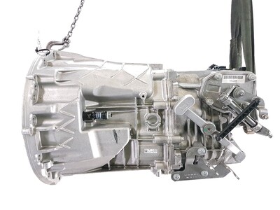 725018 Mercedes SPRINTER