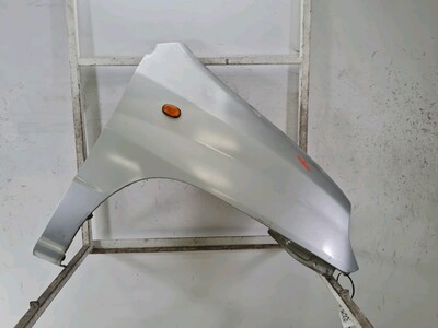 6632102260 Hyundai ATOS PRIME