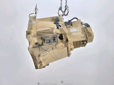 20ET59 Citroen BERLINGO