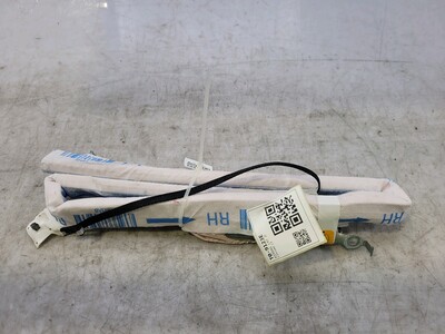 9811857980 Citroen C3