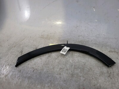 156167579 Alfa-Romeo TONALE