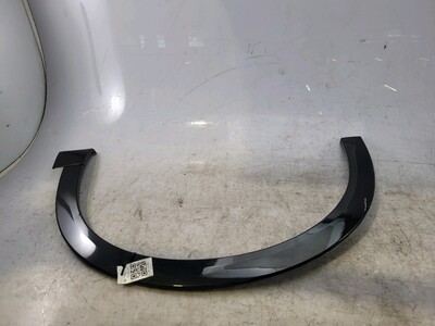 156170280 Alfa-Romeo TONALE