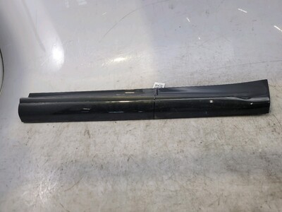 156179047 Alfa-Romeo TONALE