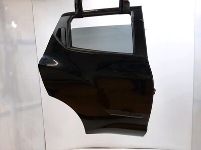 H2100BA6MC Nissan JUKE