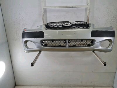 8651106000 Hyundai ATOS PRIME