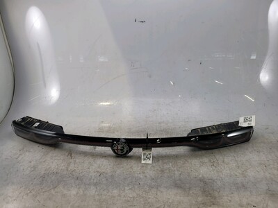 0000050566885 Alfa-Romeo TONALE