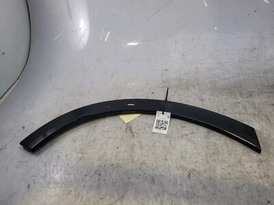 156167568 Alfa-Romeo TONALE