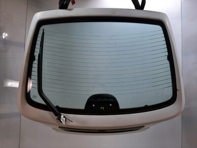 7751467874 Renault MEGANE