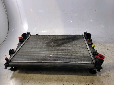 2205000903 Mercedes CLASSE S