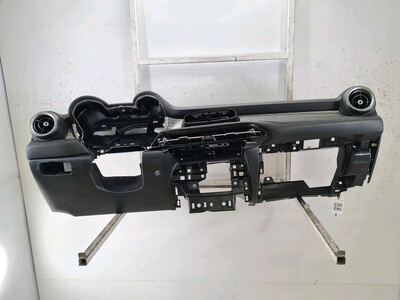 156179338 Alfa-Romeo TONALE