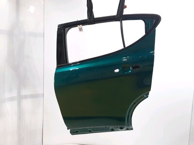 50574111 Alfa-Romeo TONALE