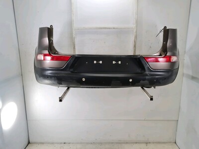 866113U500 KIA SPORTAGE