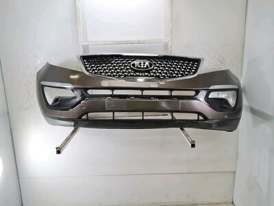 865113U000 KIA SPORTAGE