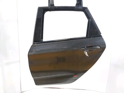 41 51 7294231 BMW SERIE 2