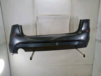 51 12 2574884 BMW SERIE 2