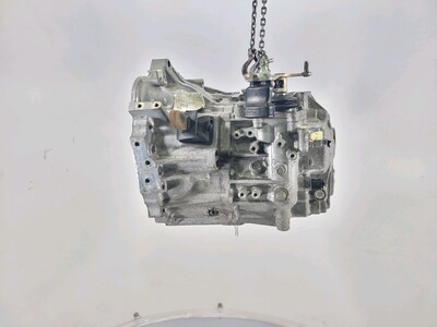 3030042310 Toyota RAV4