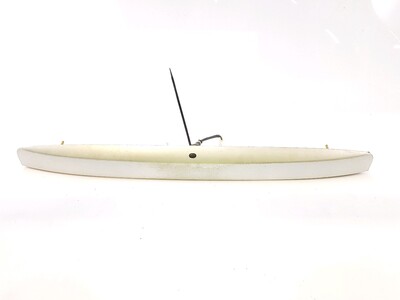 8394079J20799 Suzuki SX4