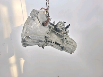 55265990 Alfa-Romeo MITO