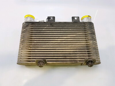 WE0113550A Mazda BT-50