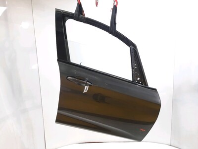 41 51 7294230 BMW SERIE 2
